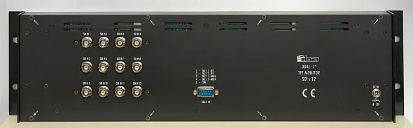 dual7sdix12 image